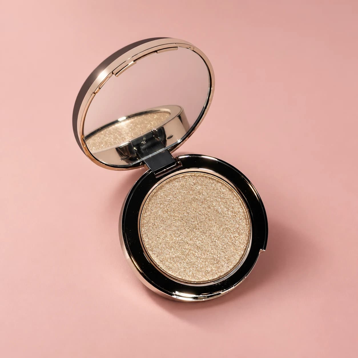 Shimmer Highlighter by Alchemist Beauty Co.